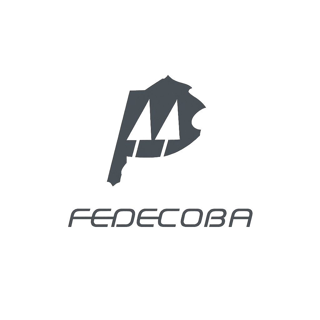 FEDECOBA